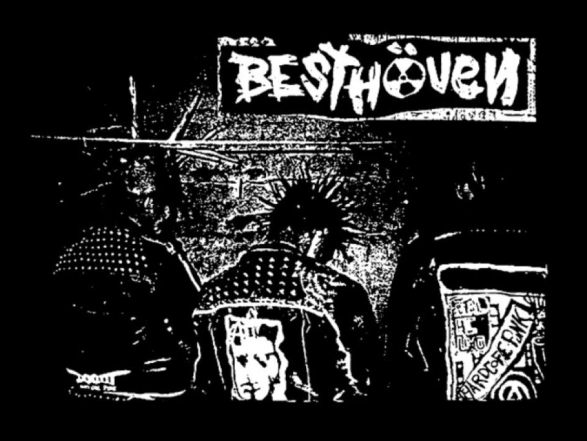 Besthoven - Jackets - Shirt